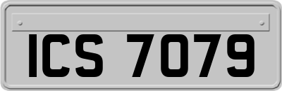 ICS7079