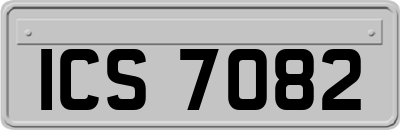 ICS7082
