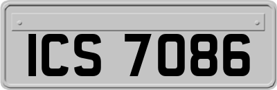ICS7086
