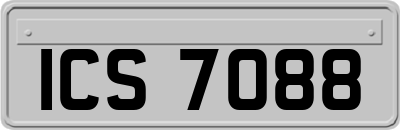 ICS7088