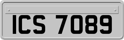 ICS7089