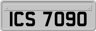 ICS7090
