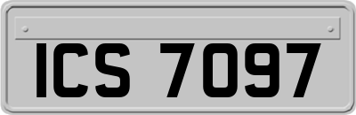 ICS7097