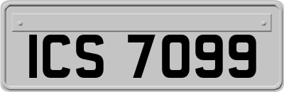 ICS7099
