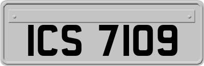 ICS7109