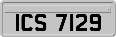 ICS7129