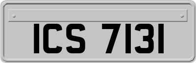 ICS7131