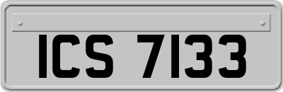 ICS7133