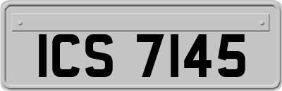 ICS7145