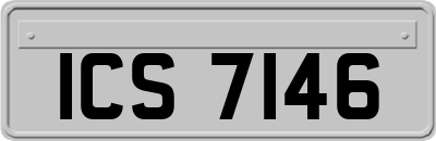 ICS7146