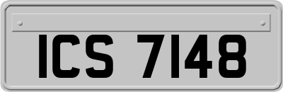 ICS7148