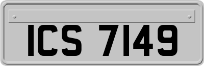 ICS7149