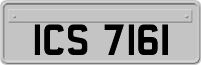 ICS7161