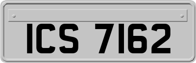 ICS7162