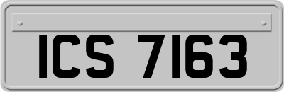 ICS7163