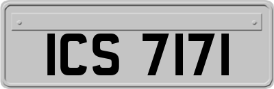 ICS7171