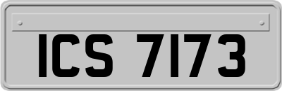 ICS7173