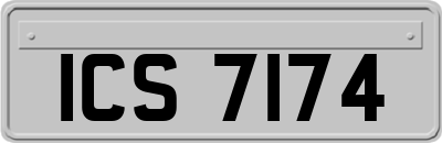 ICS7174