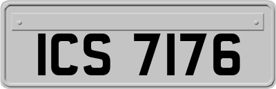ICS7176