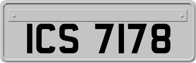 ICS7178