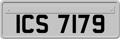 ICS7179
