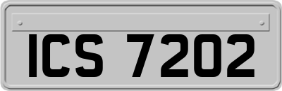 ICS7202