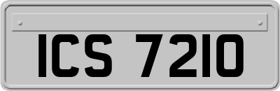 ICS7210