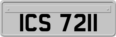 ICS7211