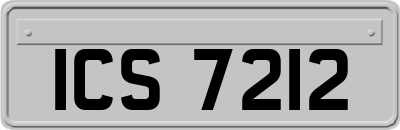 ICS7212