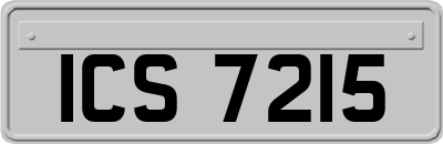 ICS7215