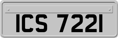 ICS7221