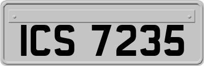 ICS7235