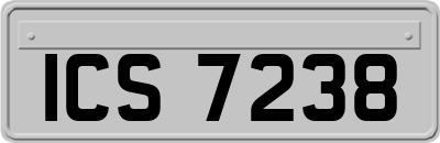 ICS7238