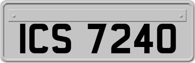 ICS7240