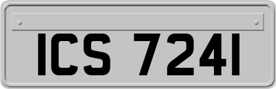 ICS7241
