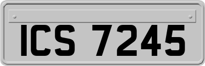ICS7245