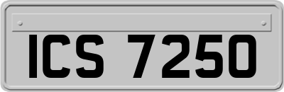 ICS7250