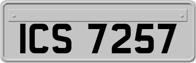 ICS7257