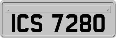 ICS7280
