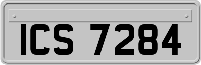 ICS7284