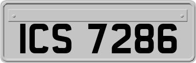 ICS7286