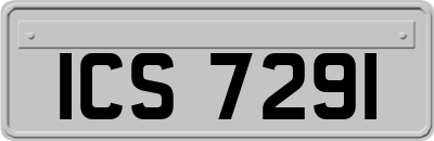 ICS7291