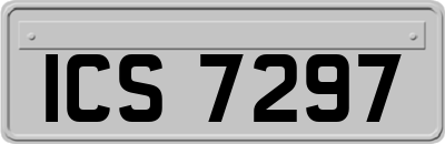 ICS7297