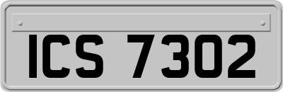 ICS7302
