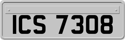 ICS7308