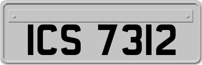 ICS7312