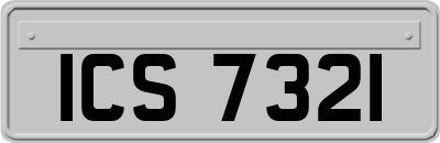 ICS7321