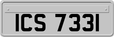ICS7331