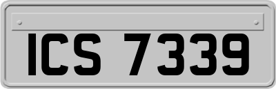 ICS7339