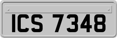 ICS7348